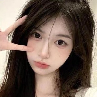 珂珂ʕ•̫͡•ʔ的直播间