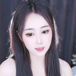 该怎么告诉你爱要及时