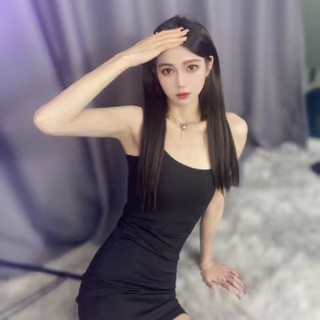 可爱嘛拿智商换的
