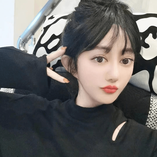 唱歌给你听