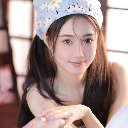 全网腿最长