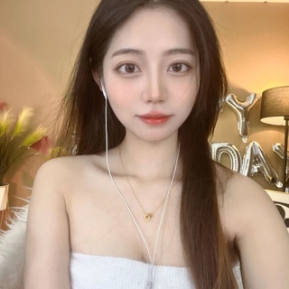 我能做你的小宝贝吗