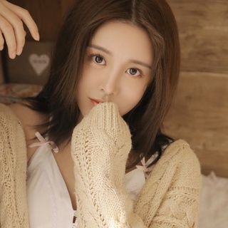 【志利】夜欲/交友/点唱/视频