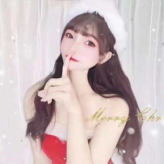 上了我的贼船,就要陪我扬帆远航