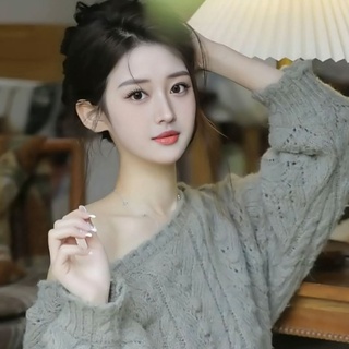 多难听都唱给你听