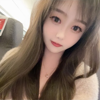 欢迎来到啵啵间