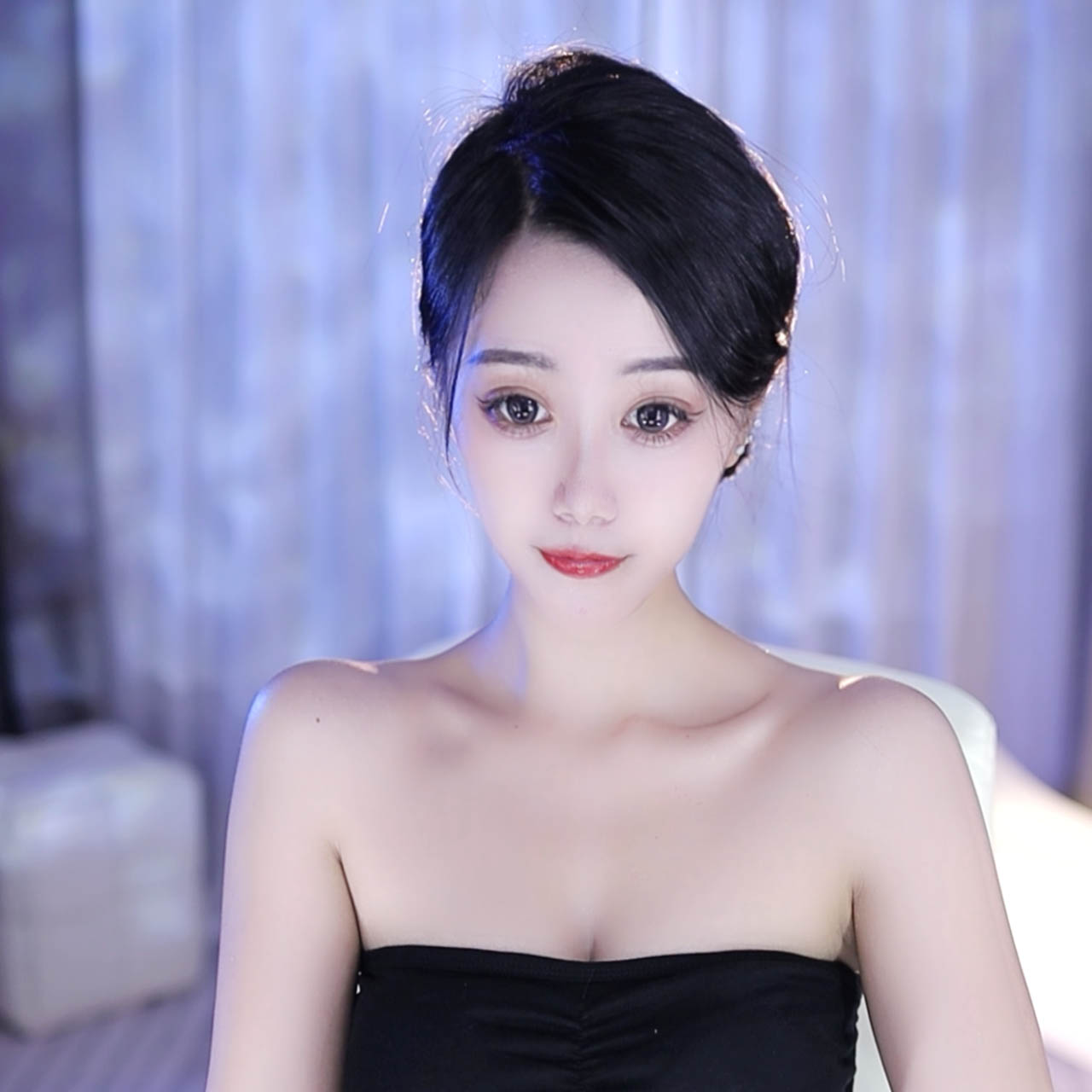 祝我生日快乐