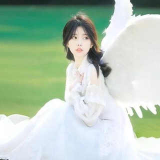 思君念君不见君 只愿君心似我心