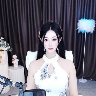 星辰藏眼睛