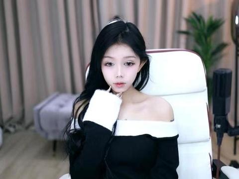 大小姐驾到，统统过来