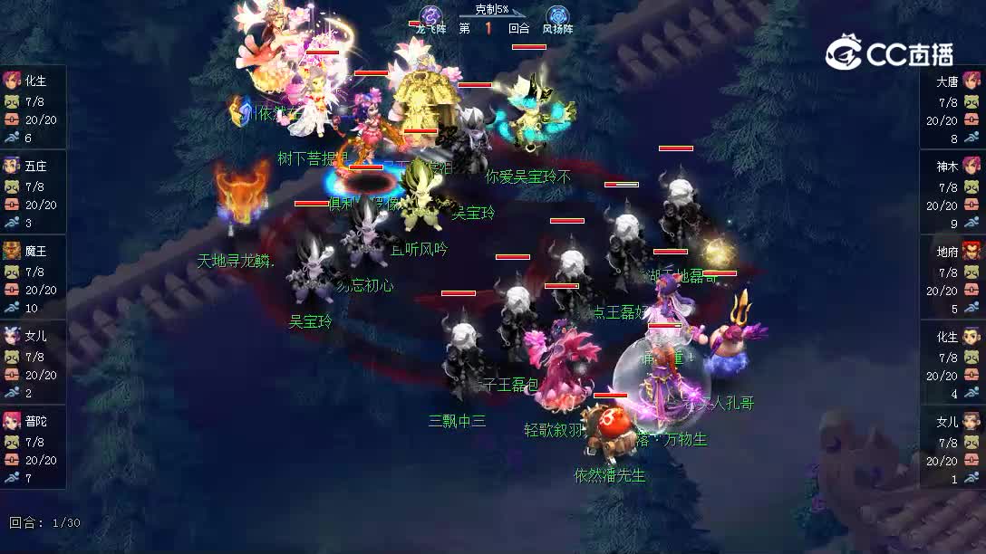 207紫禁城对阵钱塘江
