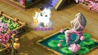 人生不言弃！