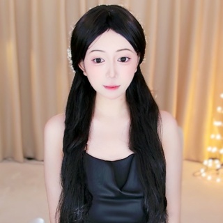 专治不开心