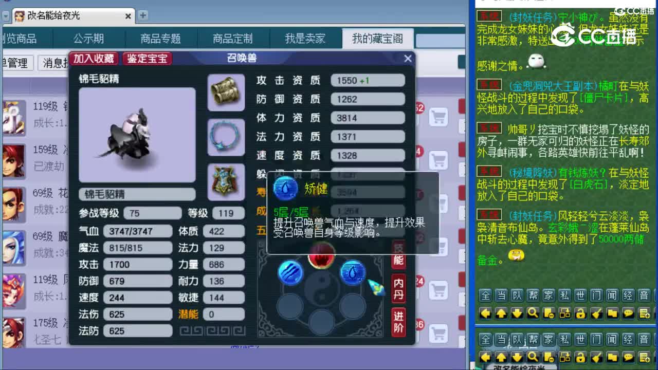 cc_capture_20231125120730