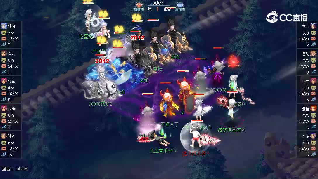 207阳光城对阵曲阜孔庙