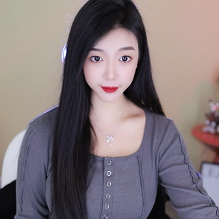 新人直播