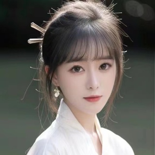 总会有光~