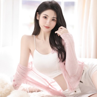Fans-夜夜笙歌 视频/交友/点唱