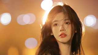 虎力包里来，好运常在