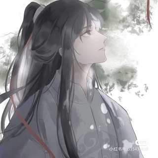 m时光