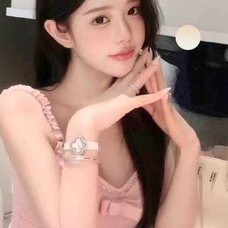 798-私欲女友