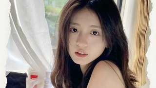 【梦海】千娇百媚