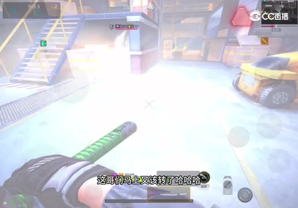 7.29.7