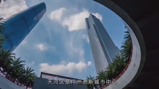 戴凌晖：防诈明星片警