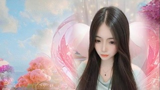 接跑环玉~招队友！