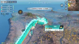 只希望我能带给你们快乐 第5段