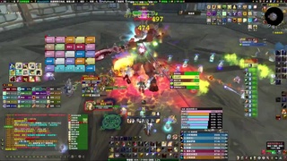 TOC开启 第4段