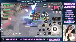 1 第2段