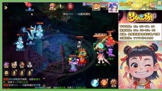 接剑会、托管、难度任务、调号、买卖