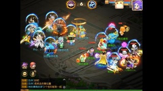 剑会搞搞