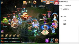 又是元气满满的一天！！