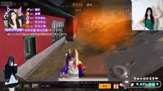 绵绵无限期 第9段