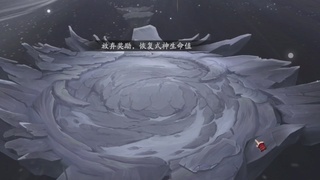 因为信任，所以简单