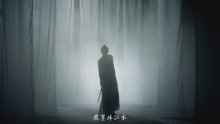 正义之警，威武之师