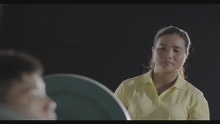 广州交警形象大使