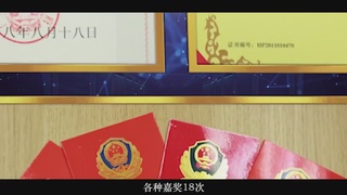 李振声：“铁脚板”是如何炼成的