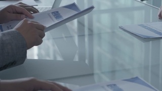 天河公安反诈骗