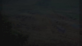 平民慈善家