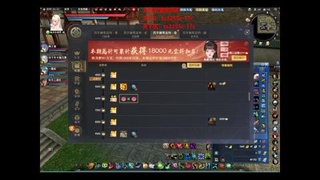 做日常也是元气满满哟~~~~