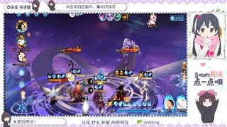 不要留下我一个人孤军奋战..
