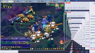 10元细节估号找号帮卖效率