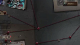 人才市场，启动 第5段
