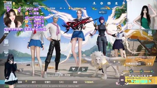 知足常乐 第10段