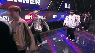 SSONE战队第一视角【2025NBPL春季赛】 第4段