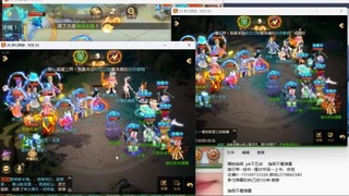 今天是不是你的喜欢摸样？