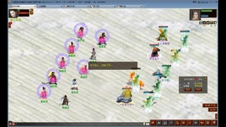 新手福利DHXSWS